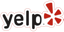 Yelp